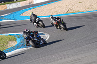 estoril;event-digital-images;motorbikes;no-limits;peter-wileman-photography;portugal;trackday;trackday-digital-images
